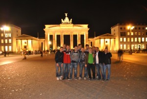 AH-Berlin
